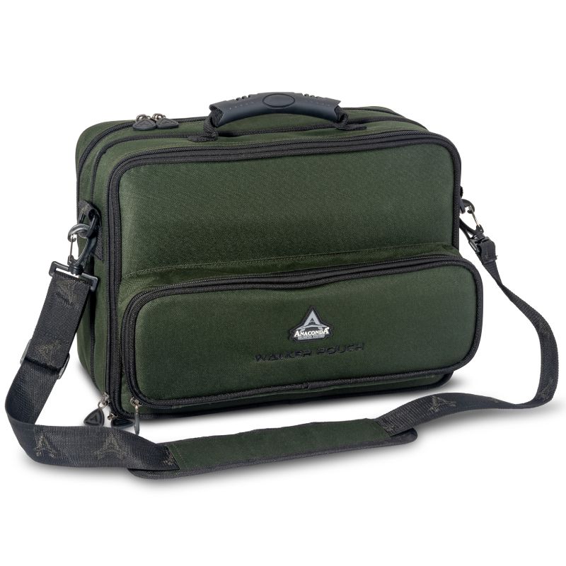 Anaconda taška walker pouch