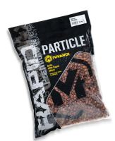 Mivardi Tygří Ořech (1)