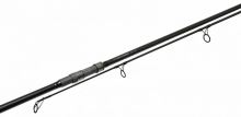 Starbaits Prut Milspec LCR Dark Shadow 3,85 m 3,5 lb (1)