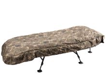 Nash Přehoz Indulgence Winter Shround Standard (1)