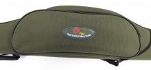 Zfish Pouzdro Na Pruty Hard Case 2 Rods (3)