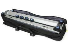 Matrix Nohy K Sedačce Duralite 4 Leg Platform (1)