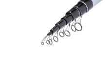 Mikado Prut Ultraviolet II Bolognese 8 m 25 g (7)