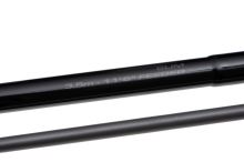 Matrix Prut Horizon X Ultra Pro Slim 3,5 m 35 g (1)