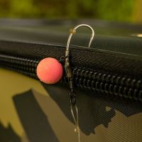 Avid Carp Zarážky Super Grip Hook Beads (6)