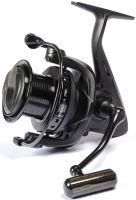 Sonik Naviják Xtractor Pro 5000