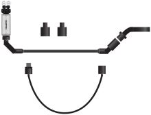 Sonik Swinger Gizmo Swingbob Slim (7)