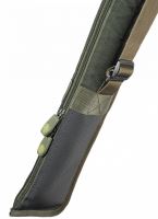 Mivardi Pouzdro na 1 prut Premium (2)