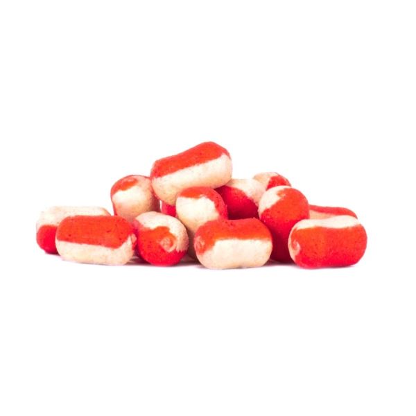 Sportcarp Plovoucí nástrahy Carp Candies 100 ml 15 mm