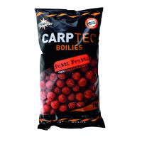 Dynamite Baits Boilies CarpTec 1kg 20 mm (5)