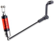 Anaconda Swinger Indikátor Blaxx Z 17 (2)