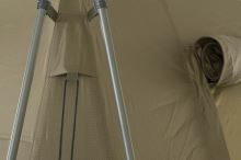 Mivardi Přístřešek Base Camp XL (24)