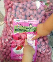 Imperial Baits Boilies Uncle Bait Extra Strong (4)
