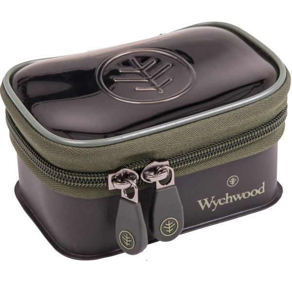 Wychwood Pouzdro EVA Accessory Bag S