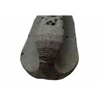 ECO Sinkers Zátěž Pasta (3)