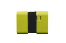 RidgeMonkey H-Bójka RotaBlock Marker Midi (3)