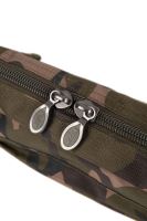 Fox Pouzdro Na Pruty Camolite Spod & Marker Double Sleeves (6)