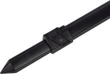Matrix Přídavné Teleskopické Nohy Freeflow Pro Roller Leg Extensions (4)