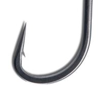 Nash Háčky Continental X Micro Barbed 10 ks (2)