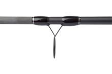 Nytro Prut Marvelist Power Feeder 3,9 m 130 g (7)