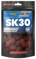 Starbaits Boilie SK30 (1)