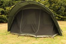 Fox Bivak Royale Euro Dome 2 man (1)