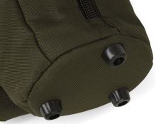 Fox Pouzdro Na Pruty R Series 2 Rod Sleeves (1)