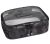 Fox Rage Pouzdro Voyager Camo Clear Storage Medium