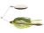 Savage Gear Třpytka Spinnerbait Da Lil Bush Ayu