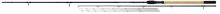 Matrix Prut Horizon Carp Feeder Rods 3,3 m