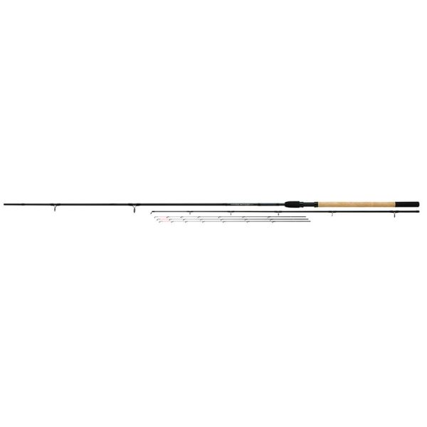 Matrix Prut Horizon Carp Feeder Rods 3,3 m