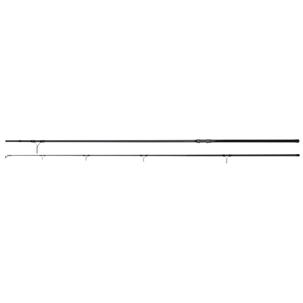 Fox Prut Horizon X3-S Shrink Handle 13 ft 3,75 lb