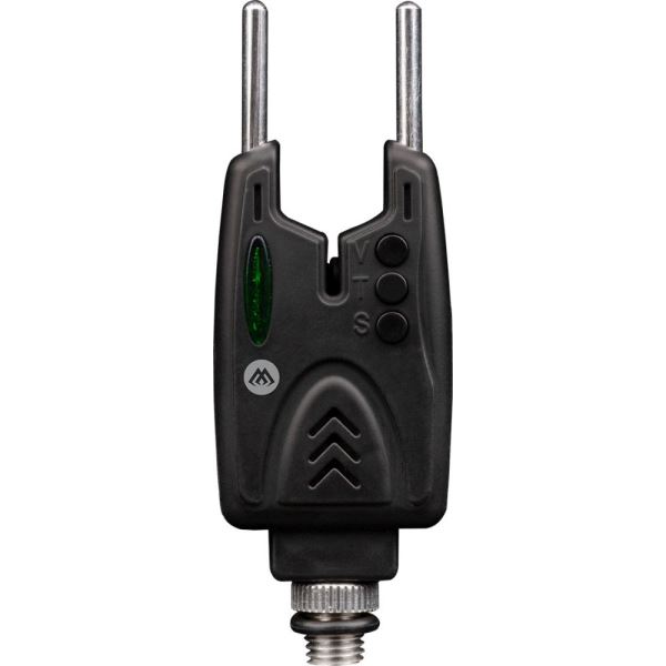 Mikado Signalizátor Mini Carp