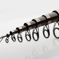 Dam Prut Backbone II Stellfisch 6 m 50-100 g (1)