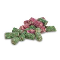 Saenger Krmítková Směs Amino F3 High Protein Groundbait Česnek Speciál 1kg (1)