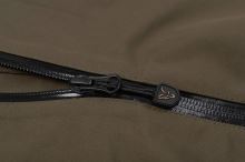 Fox Bunda Aquos Tri Layer STD Jacket (6)