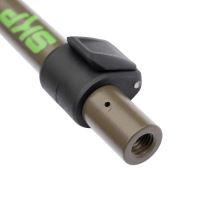 Shakespeare Vidlička Bank Stick (2)