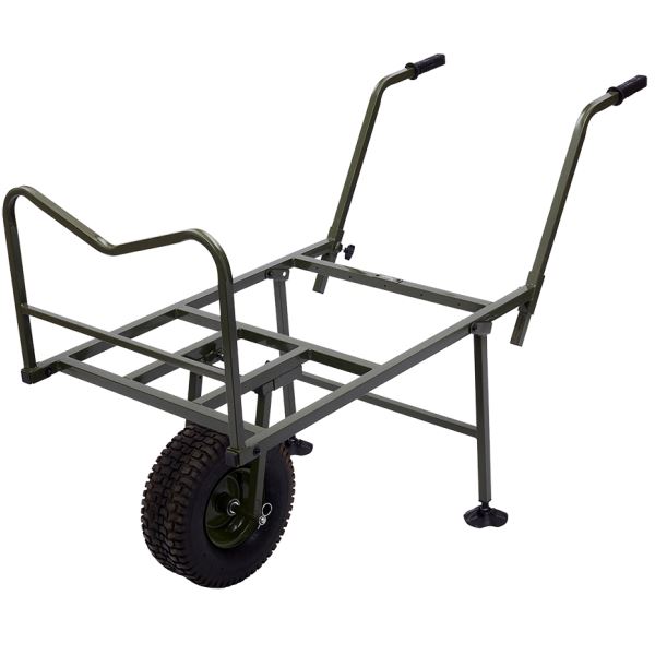 Prologic Vozík Element Compact Carp Barrow