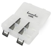 Fox Rage Krabička Box Mini (1)