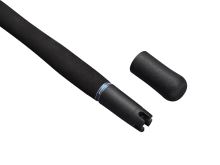 Savage Gear Prut Fury SG2 Boat 2,13 m 150-400 g 20-30 lb (4)