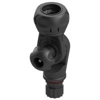 Fasten Prodlužovací Držák S Kloubem Fasten Prodlužovací Držák S Kloubem