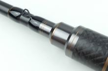 Sportex Prut Kev Nitro RS-2 2,68 m 22-95 g (7)