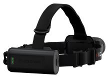 Ledlenser Čelovka H19R Core (6)