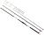 Giants Fishing Prut Gaube Method Feeder 3,3 m 50-150 g
