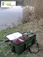 R-SPEKT Bait Transporter 2 v 1 (5)