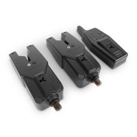 Korum Sada Signalizátorů KRI Remote Alarm Set (2)