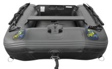 Carp Spirit Black Boat ONE 240 WI (1)