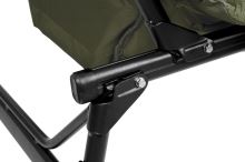 Sonik Křeslo Bank-Tek Comfy Couch Chair (6)