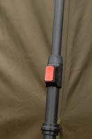 Fox Bivak Eos Social Shelter XL (8)