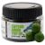 Carp Zoom Plovoucí Boilie Amur Grass Carp Superb Pop Ups 16 mm 40 g